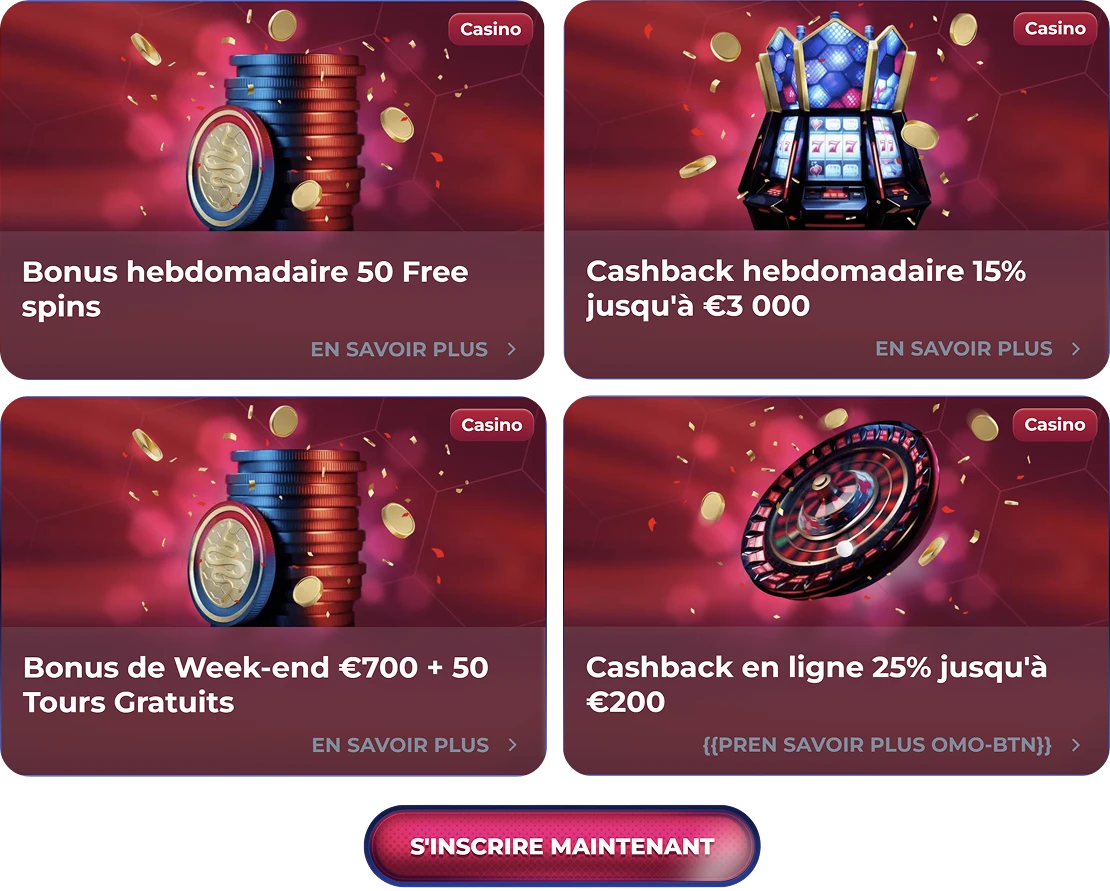 Viperwin bonus